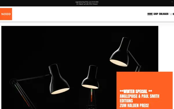 www.dtile.de