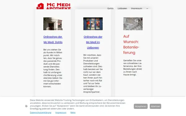 www.mc-medi.de