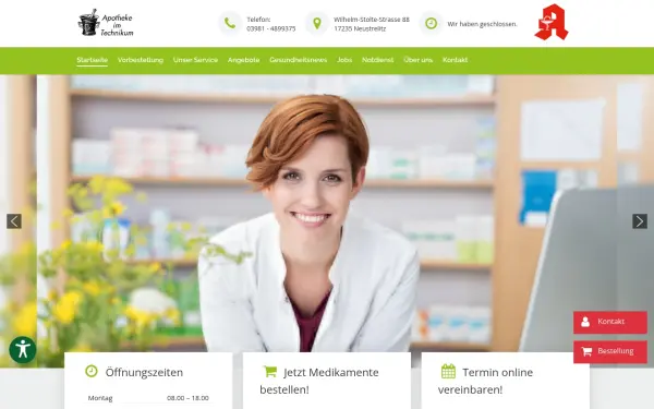 apo-im-technikum.de
