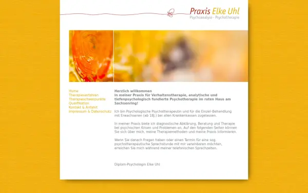 psychoanalyse-koeln.de