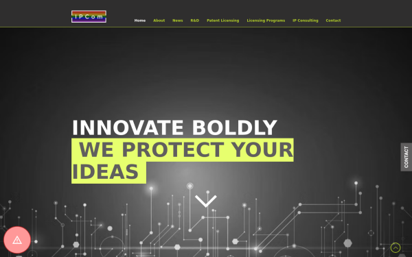 www.ipcom-munich.com