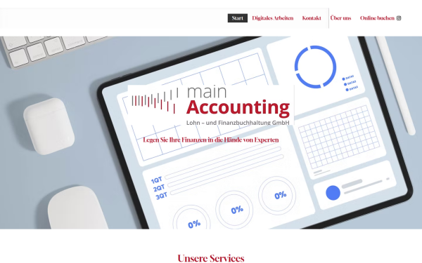 www.main-accounting.de