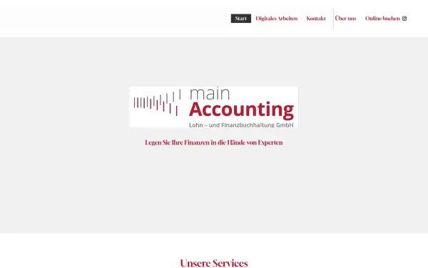 www.main-accounting.de