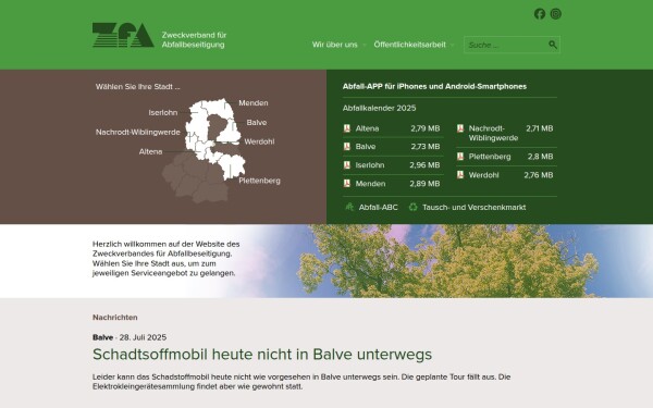 www.zfa-iserlohn.de