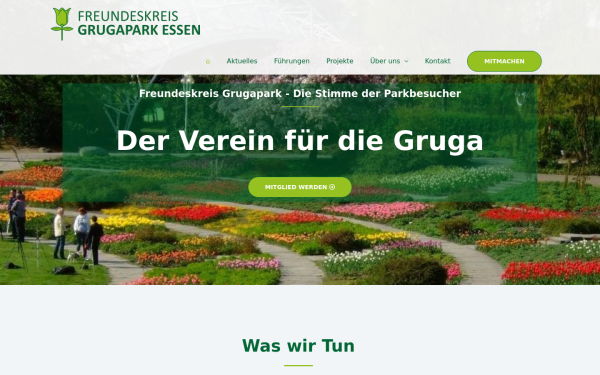 freundeskreis-grugapark.de