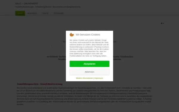 haus-und-grundwert.de