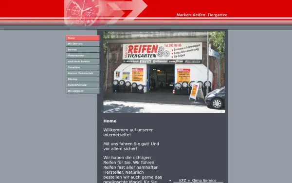 marken-reifen-tiergarten.de