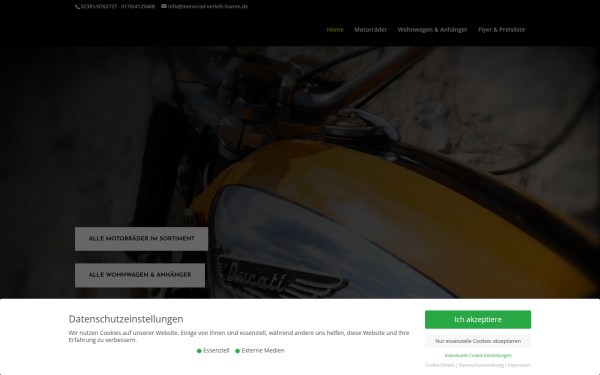 motorrad-verleih-hamm.de