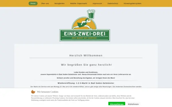 www.123markt.bwmk.org