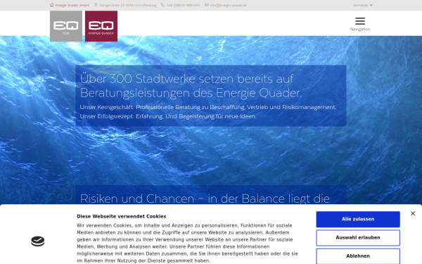 www.energie-quader.de