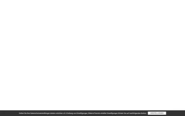 artdelite.de