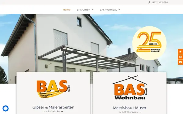 bas-gmbh.de