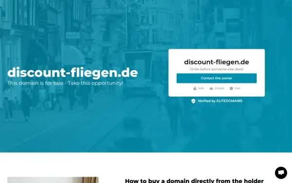 discount-fliegen.de