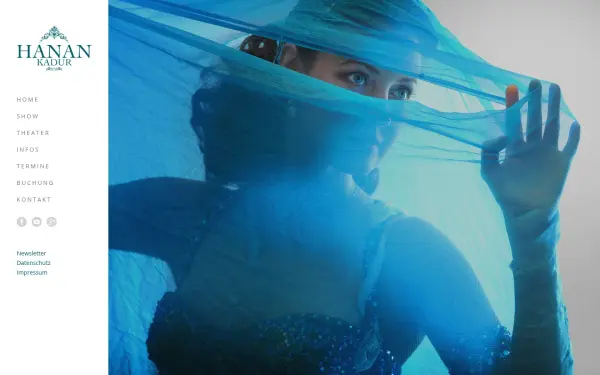 hanan-kadur.de