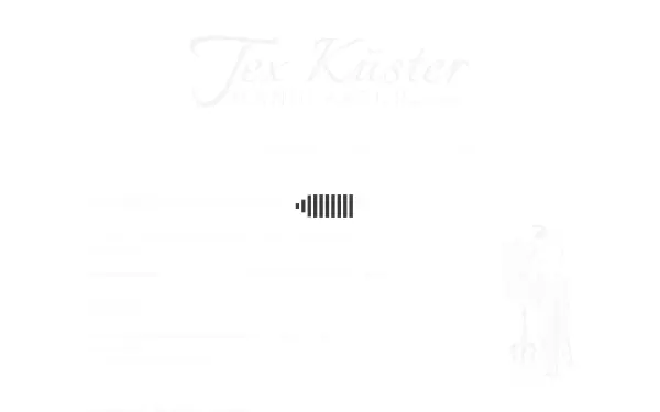 tex-kuester.de