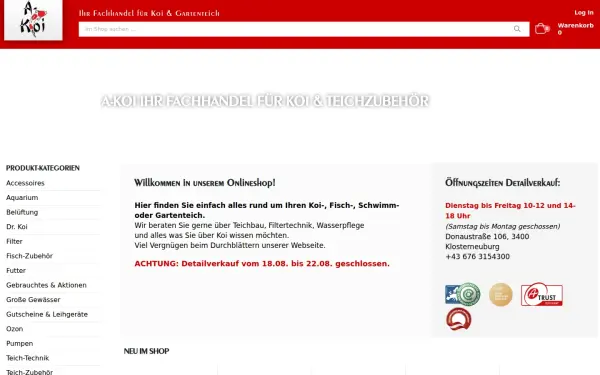 www.a-koi.at