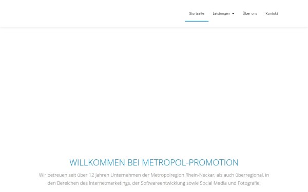 www.metropol-promotion.de