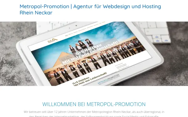 www.metropol-promotion.de