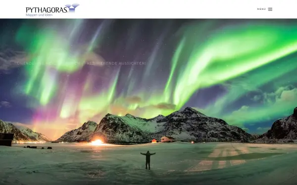 www.pythagoras.de