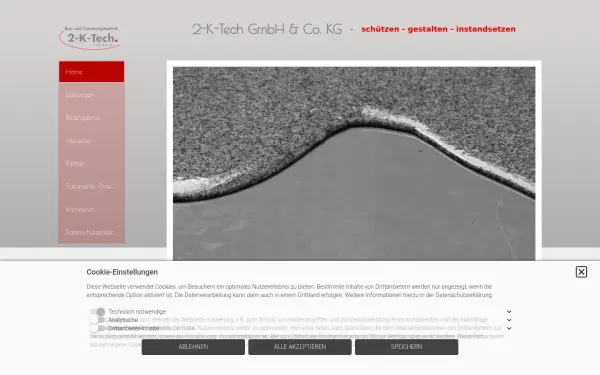 2-k-tech.de