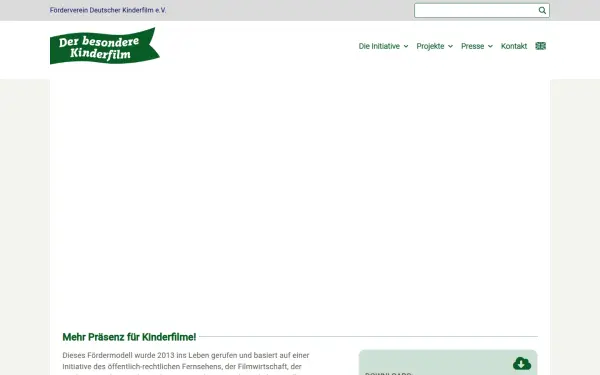 der-besondere-kinderfilm.de