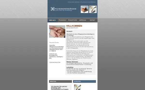 psv-ff.de