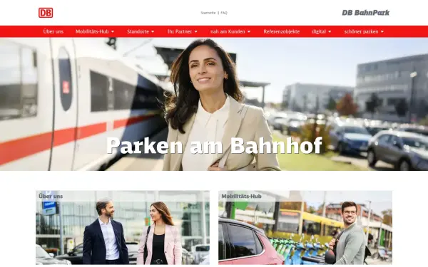 www.dbbahnpark.de