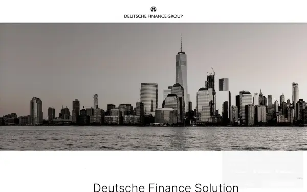 www.deutsche-finance-solution.de