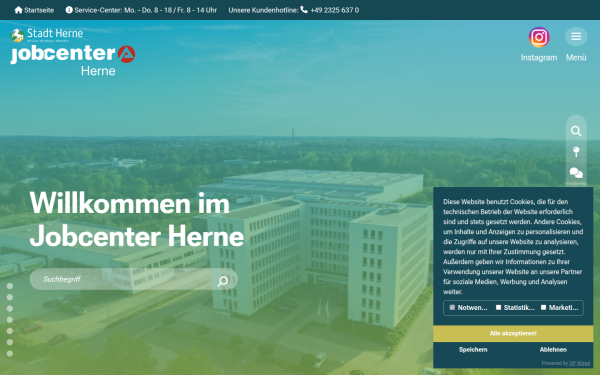www.jobcenter-herne.de