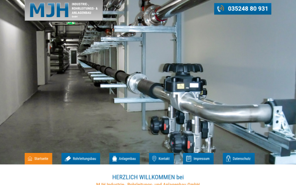 www.mjh-gmbh.de