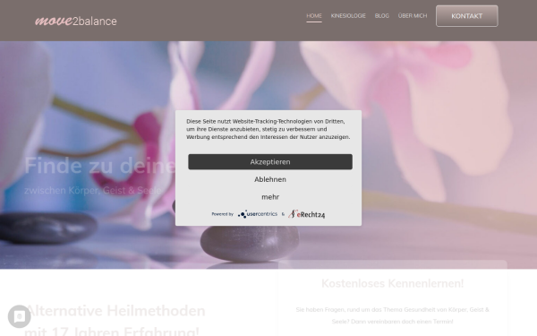www.move2balance.de