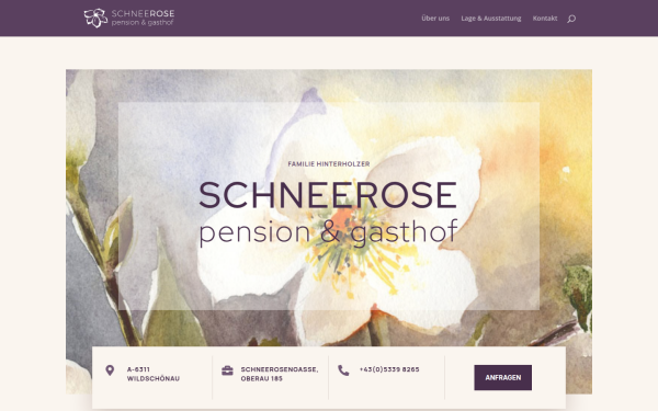 www.schneerose.at