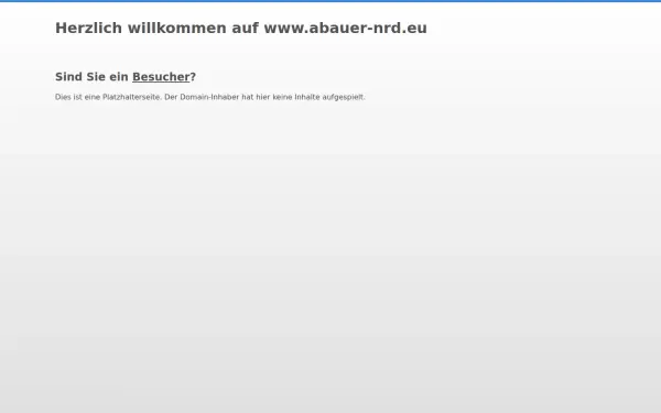 abauer-nrd.eu
