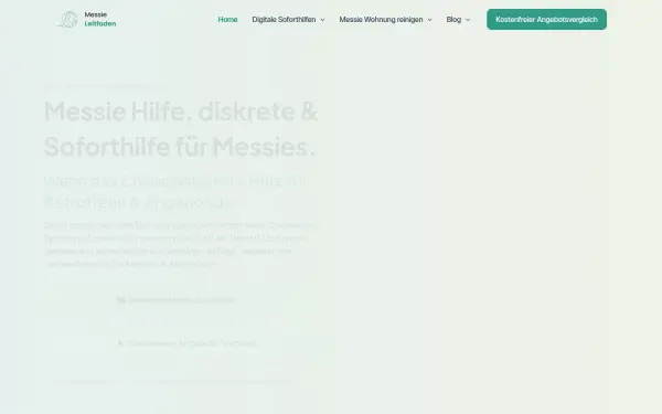 messieleitfaden.de