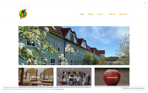 mittelschule-gaspoltshofen.at