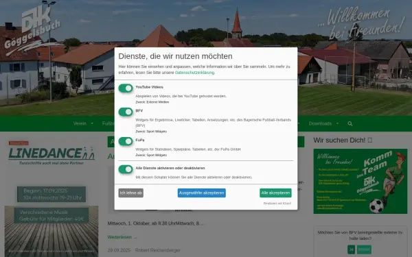 www.djk-goeggelsbuch.de
