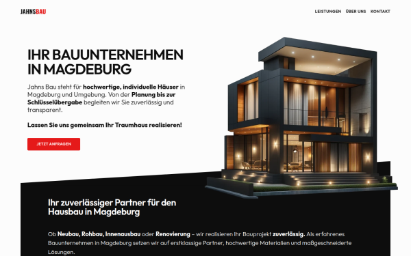 www.jahns-bau.de