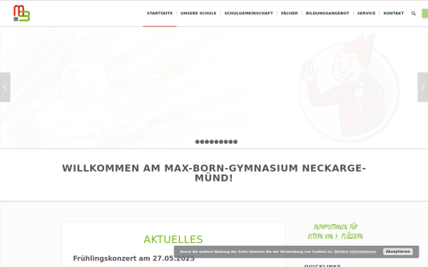 www.mbgym.de