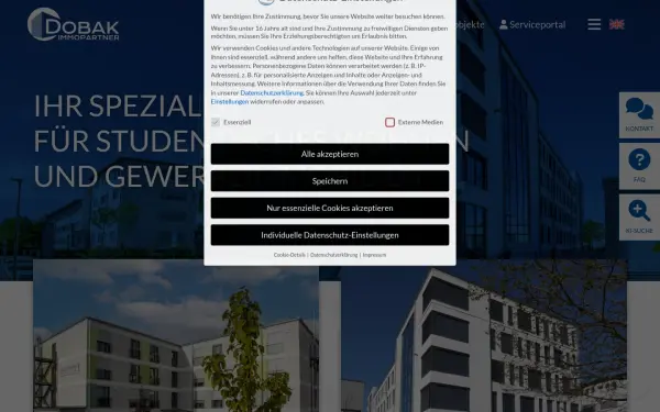 www.dobak-immopartner.de