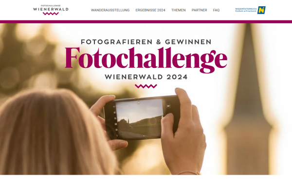 www.fotochallenge-wienerwald.at