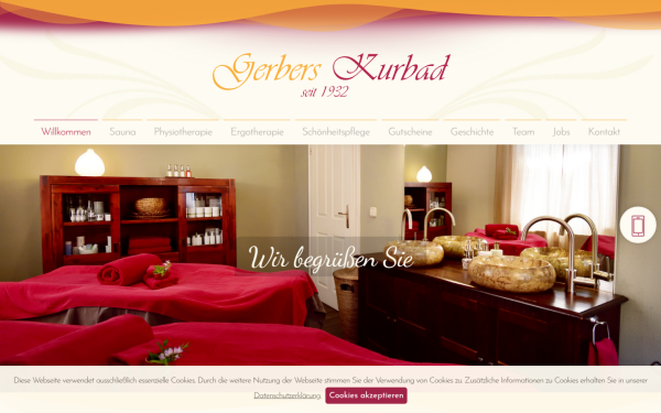 www.gerbers-kurbad.de