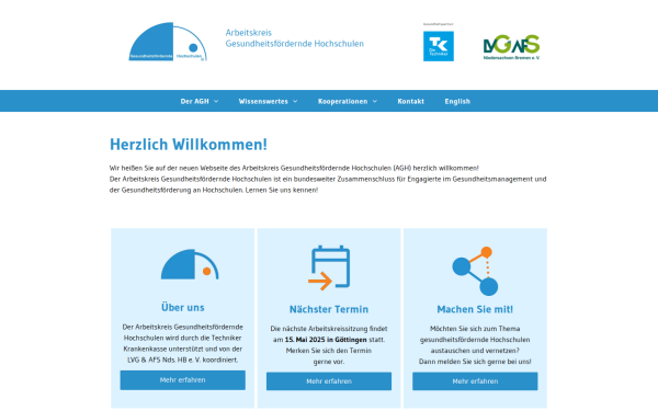 www.gesundheitsfoerdernde-hochschulen.de
