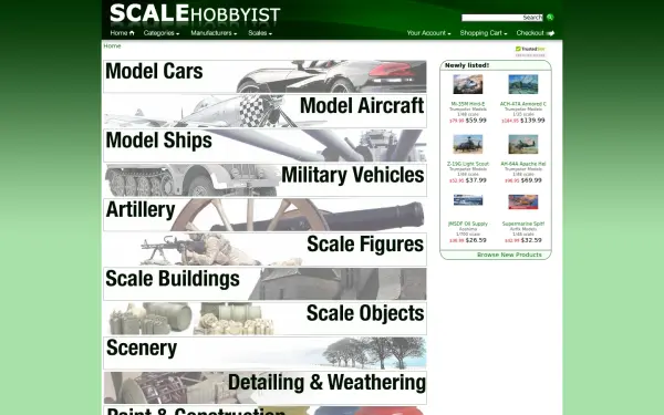 www.scalehobbyist.com