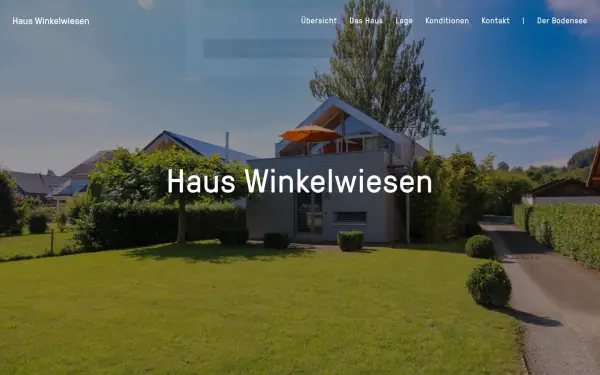 hauswinkelwiesen-hoeri.de