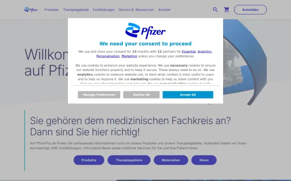 www.pfizerpro.de