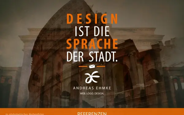 www.stadtsprache.de