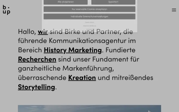 birke.de