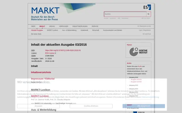 marktdigital.de