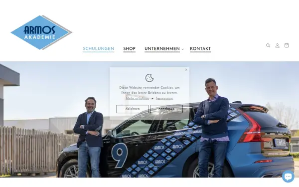 www.armos-akademie.de