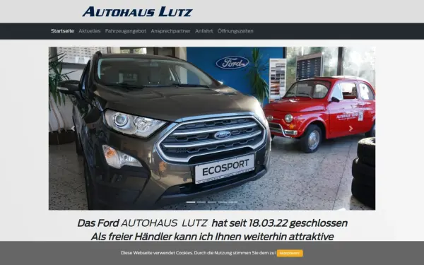 www.auto-lutz.de